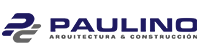 Logo Paulino